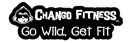 Chango Fitness